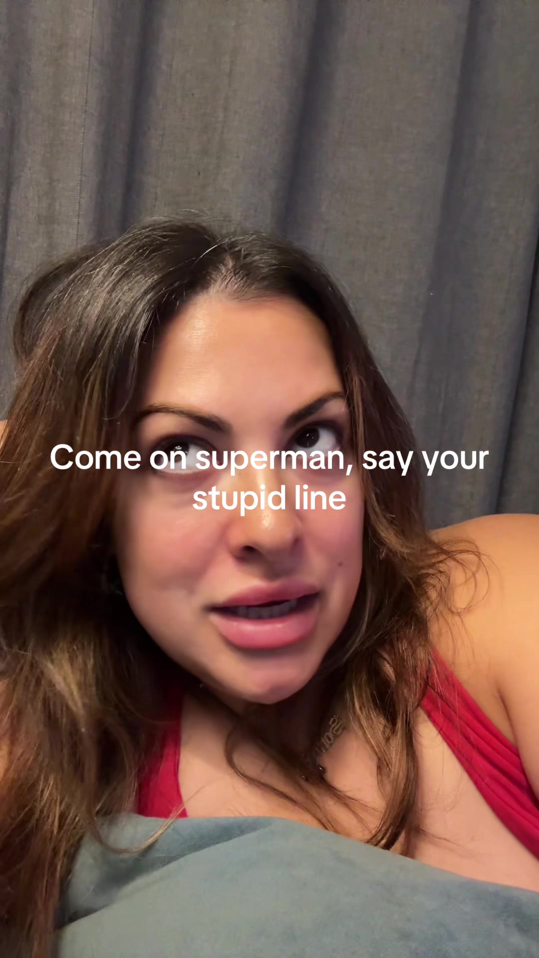 @Your Dance Class