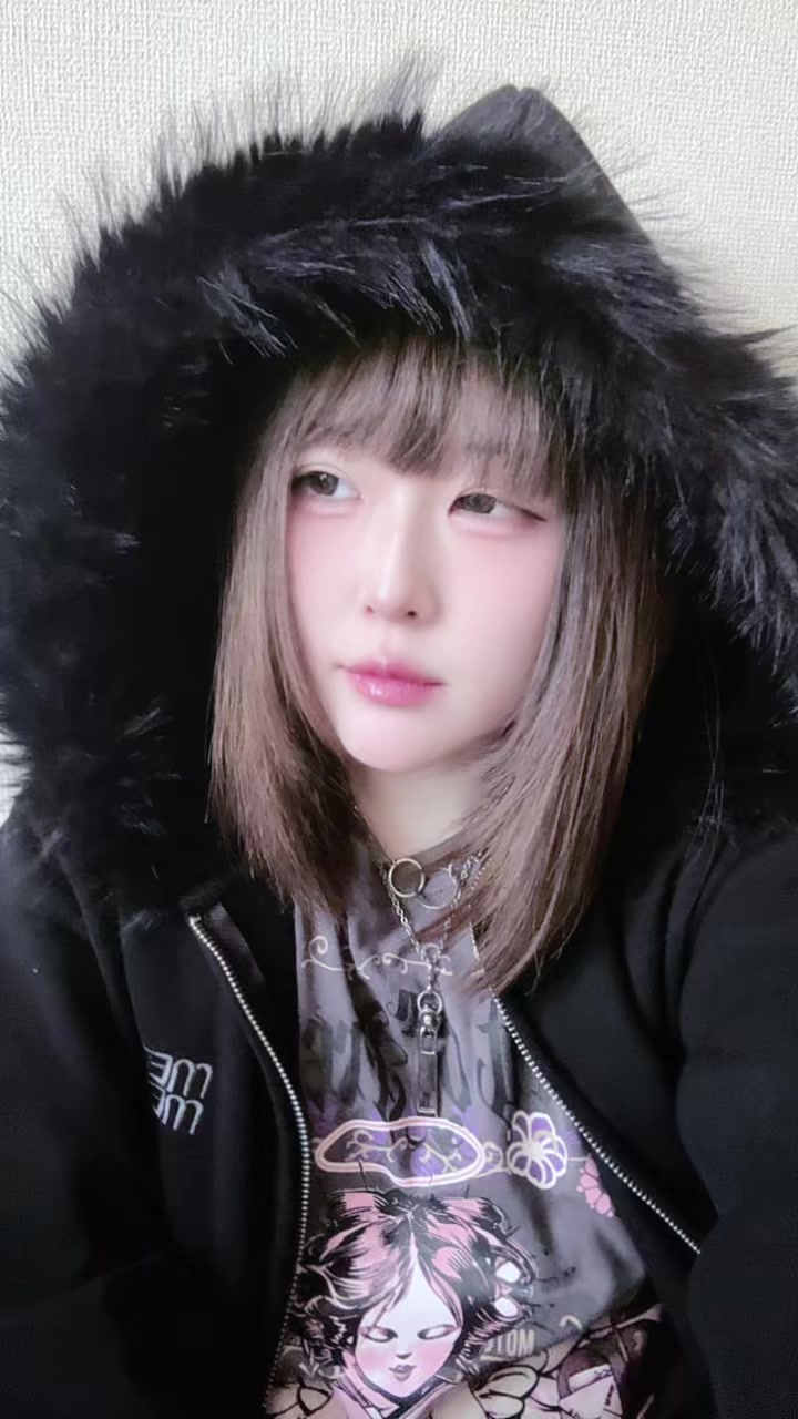 @菜乃🐟🐱