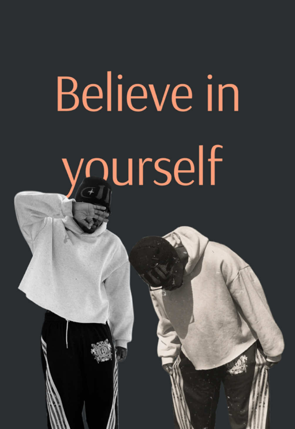 @𝙮𝙖𝙥𝙬𝙞𝙩𝙝𝙢𝙖𝙩  ツ
