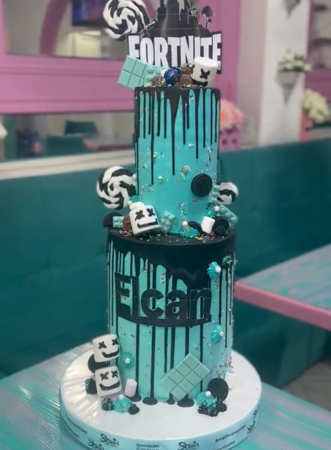 @SonnaCake