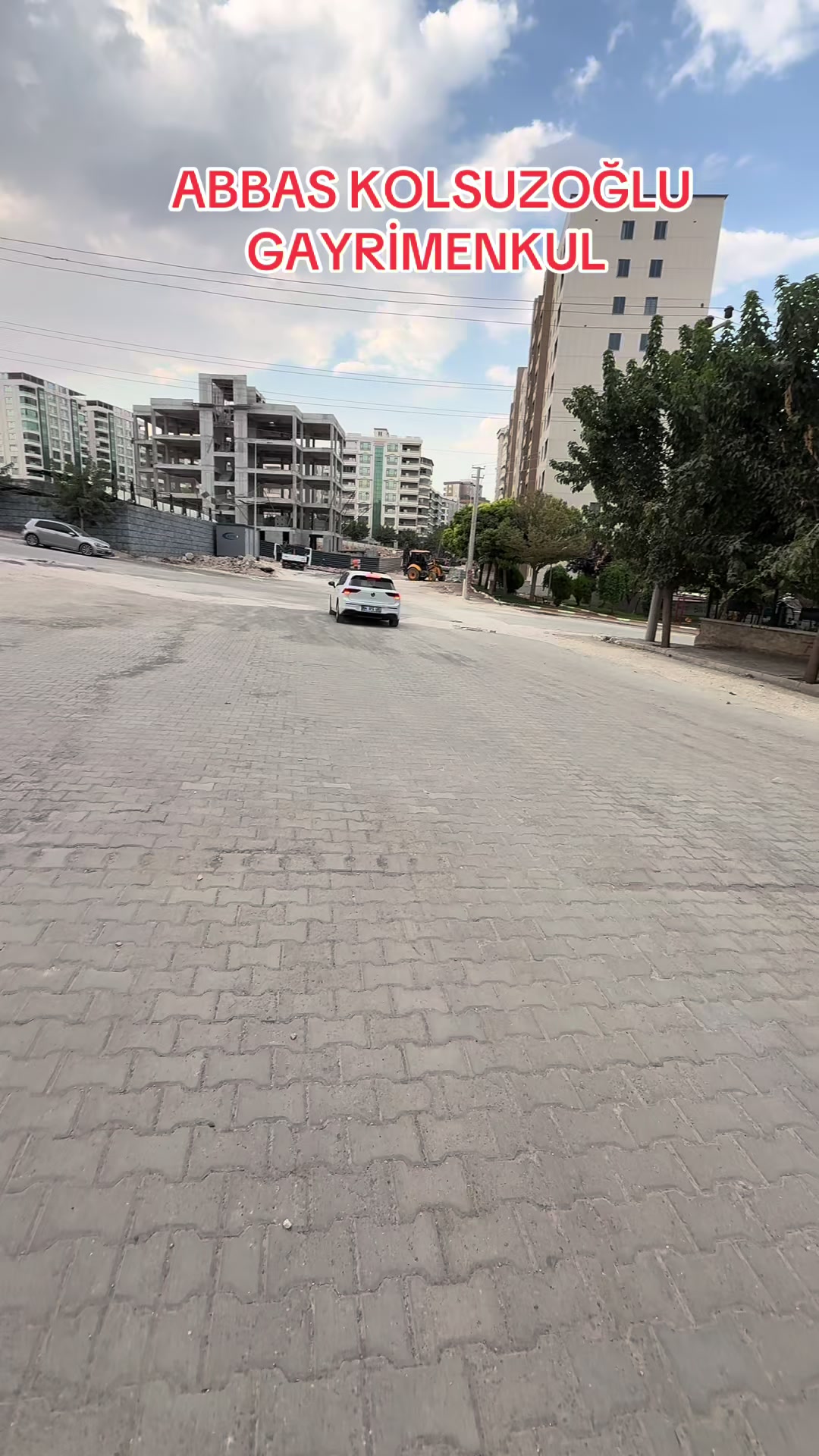 @🇹🇷KOLSUZOĞLU YUSUF 🇹🇷