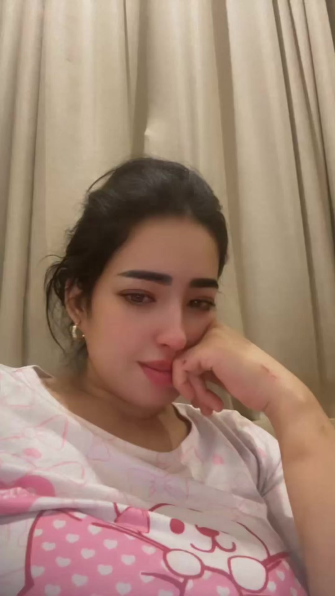 @ايمان،😘😘