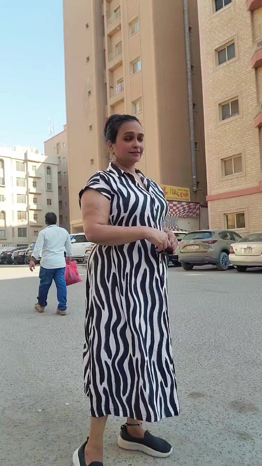@shalatemanoj87