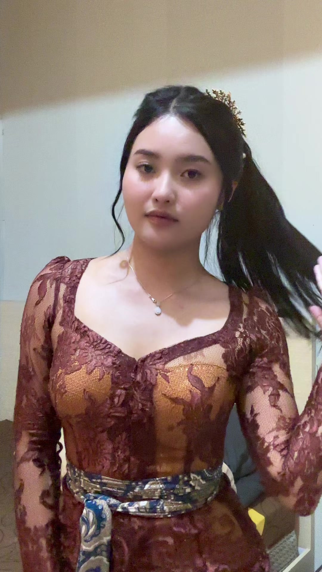 @melindaputri