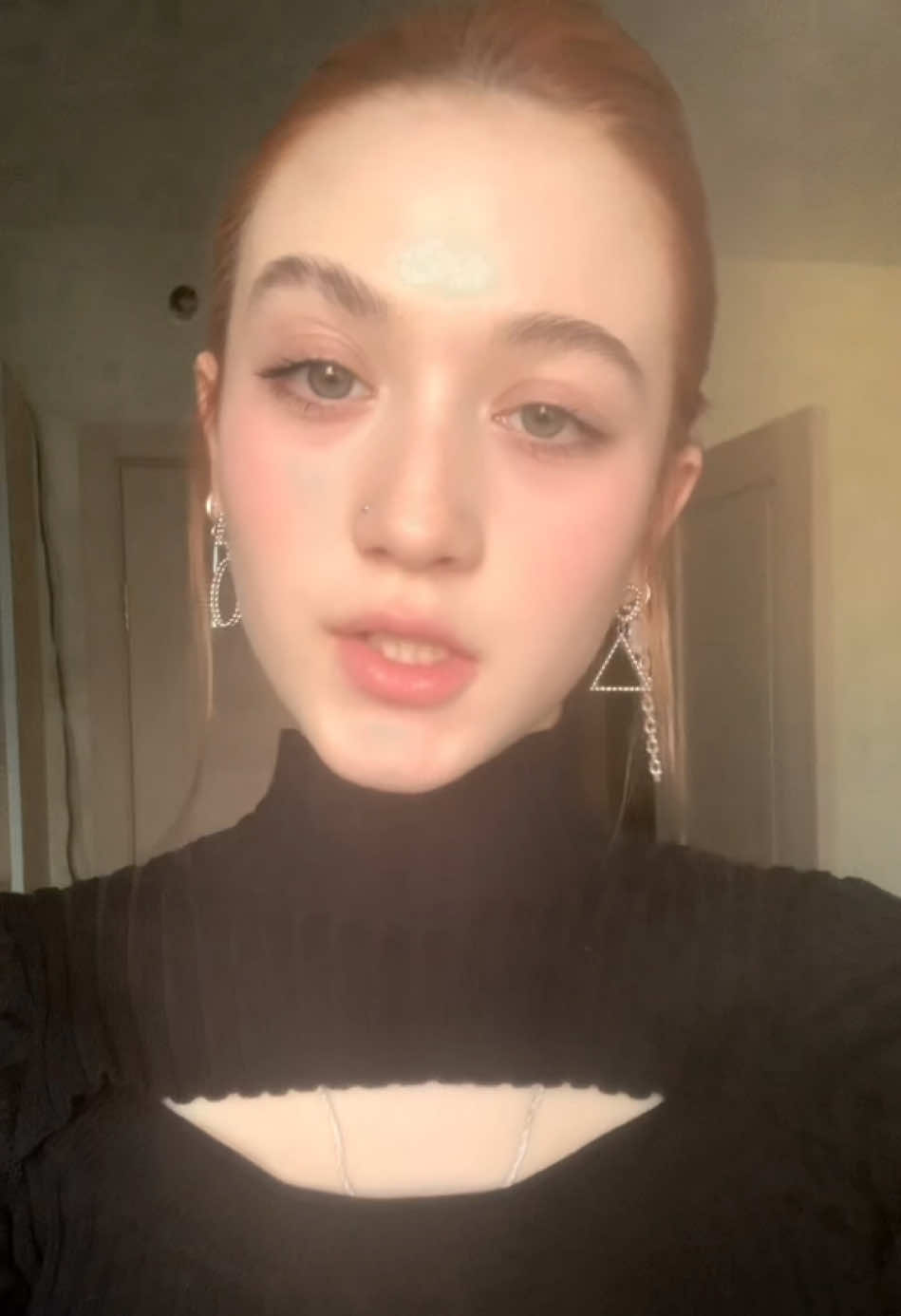 @соффи