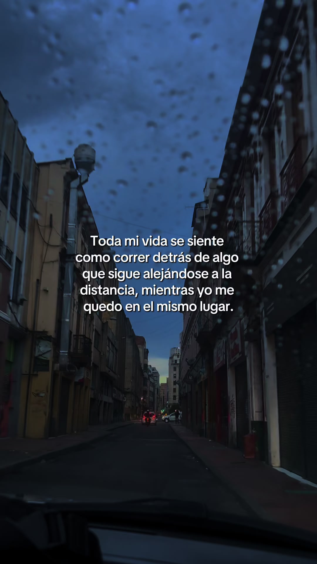 @mediaa_luna