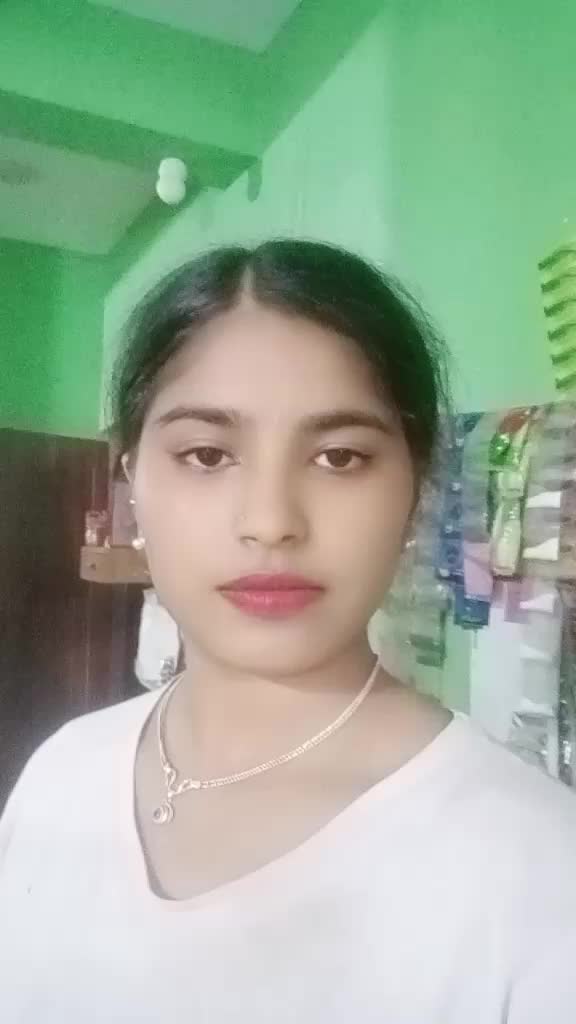 @b jaiswal