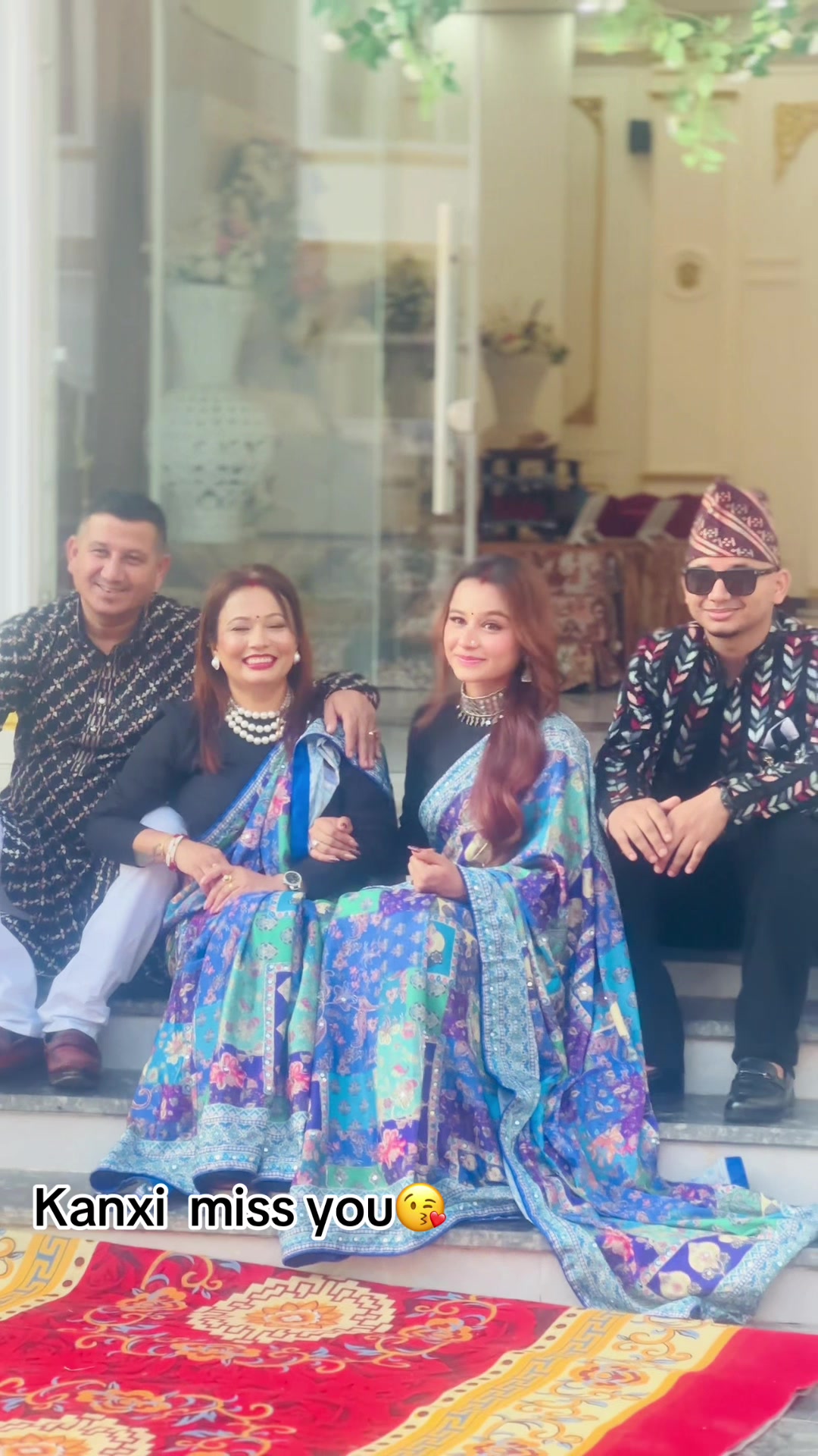 @🧿Urmila Pathak,Hetauda🙏🏻