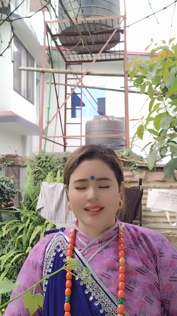 @bishnutamang830