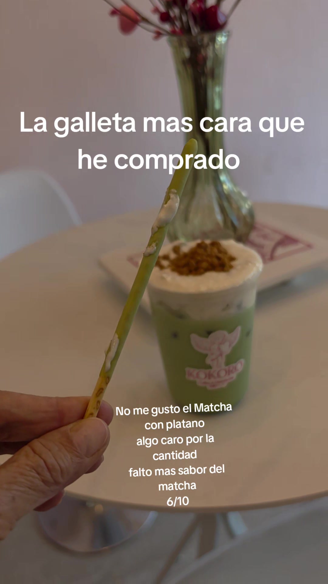 @Siempre Viva!!!
