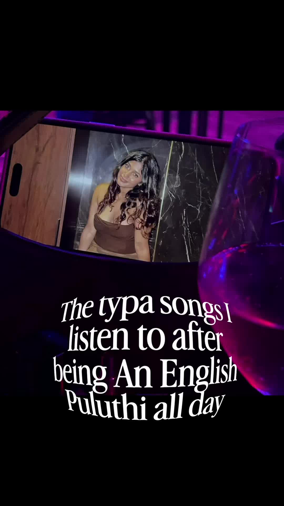 @Mithraaaaaa🧿🪬