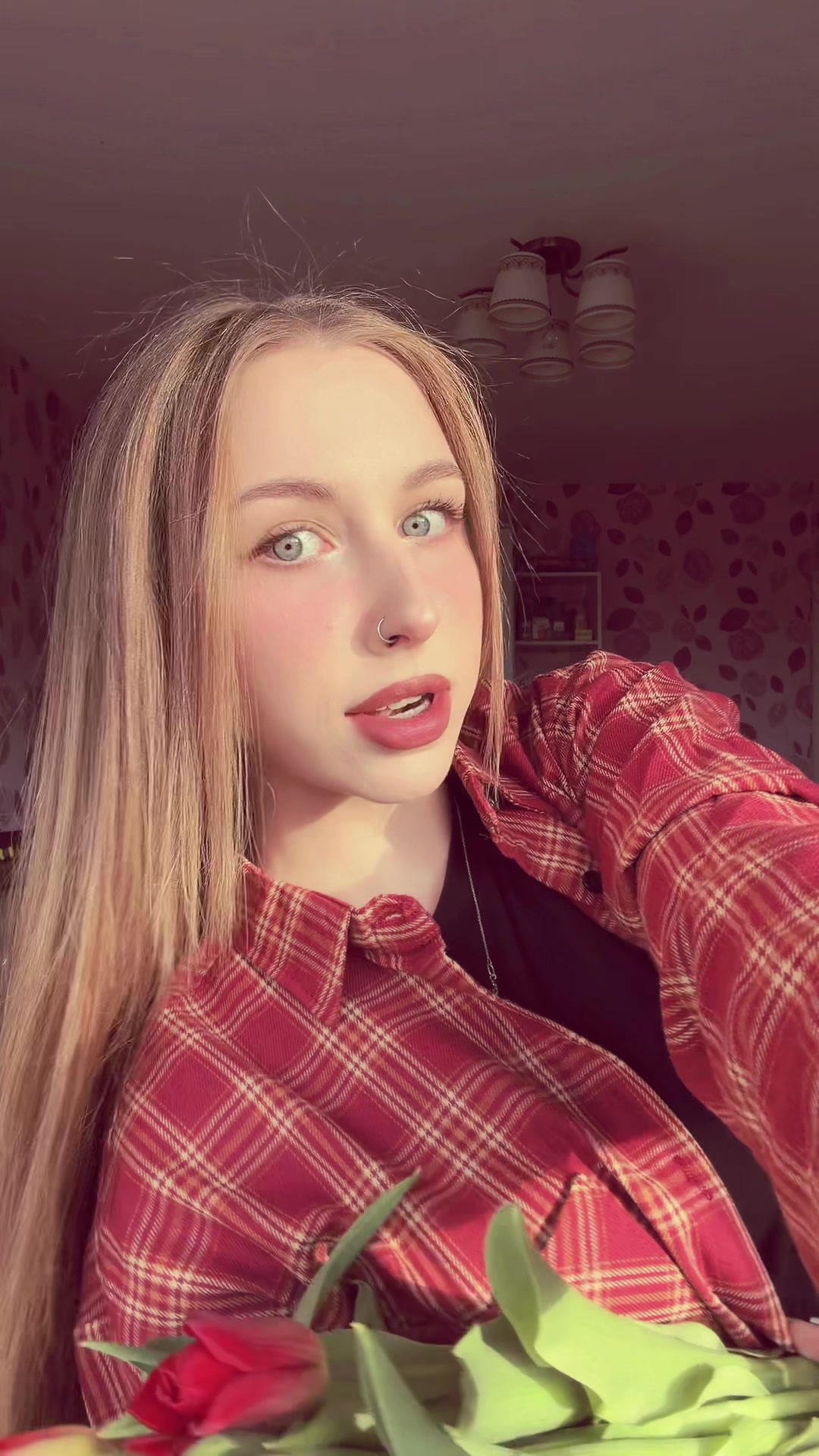 @🥰