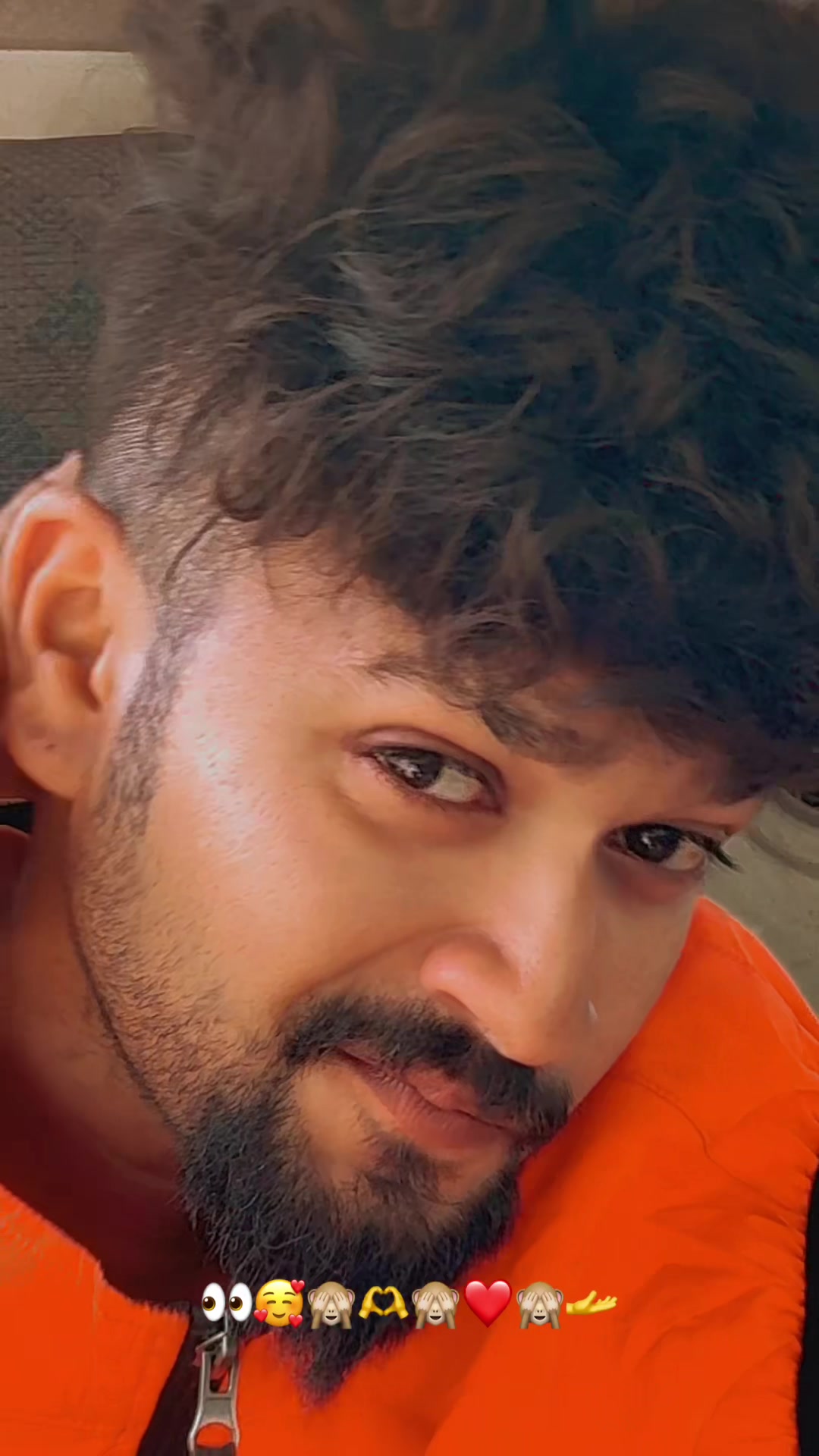 @Aadhi Adx