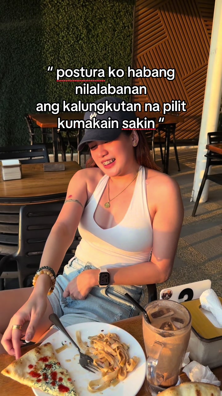 @Anggeee