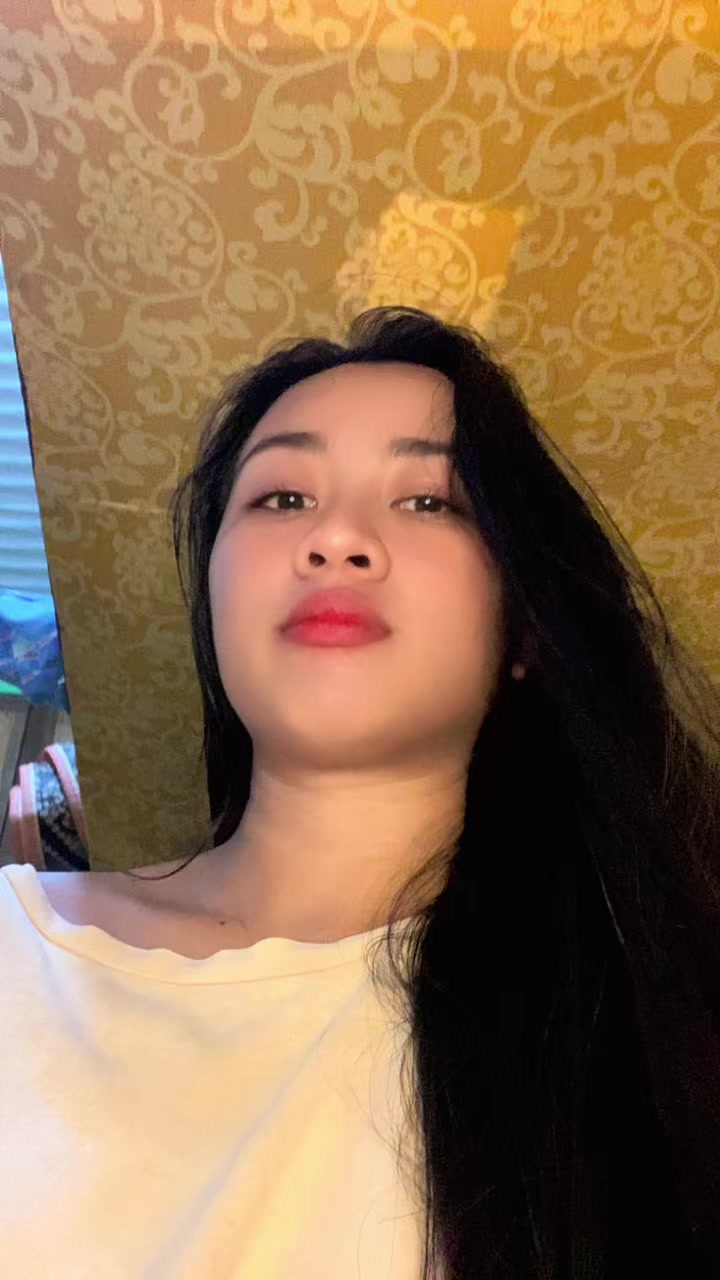 @LENE12🥰🌿