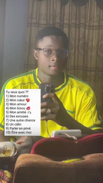 @__𝐋𝐢𝐋𝟏𝐞𝐑__