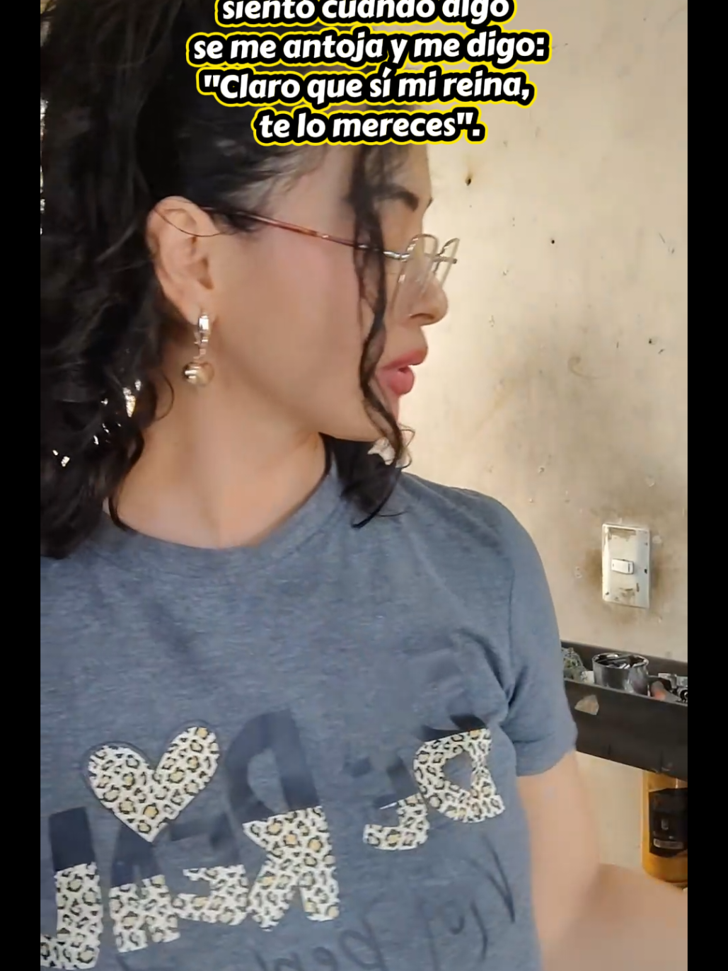 @Daniela. 👩🔧