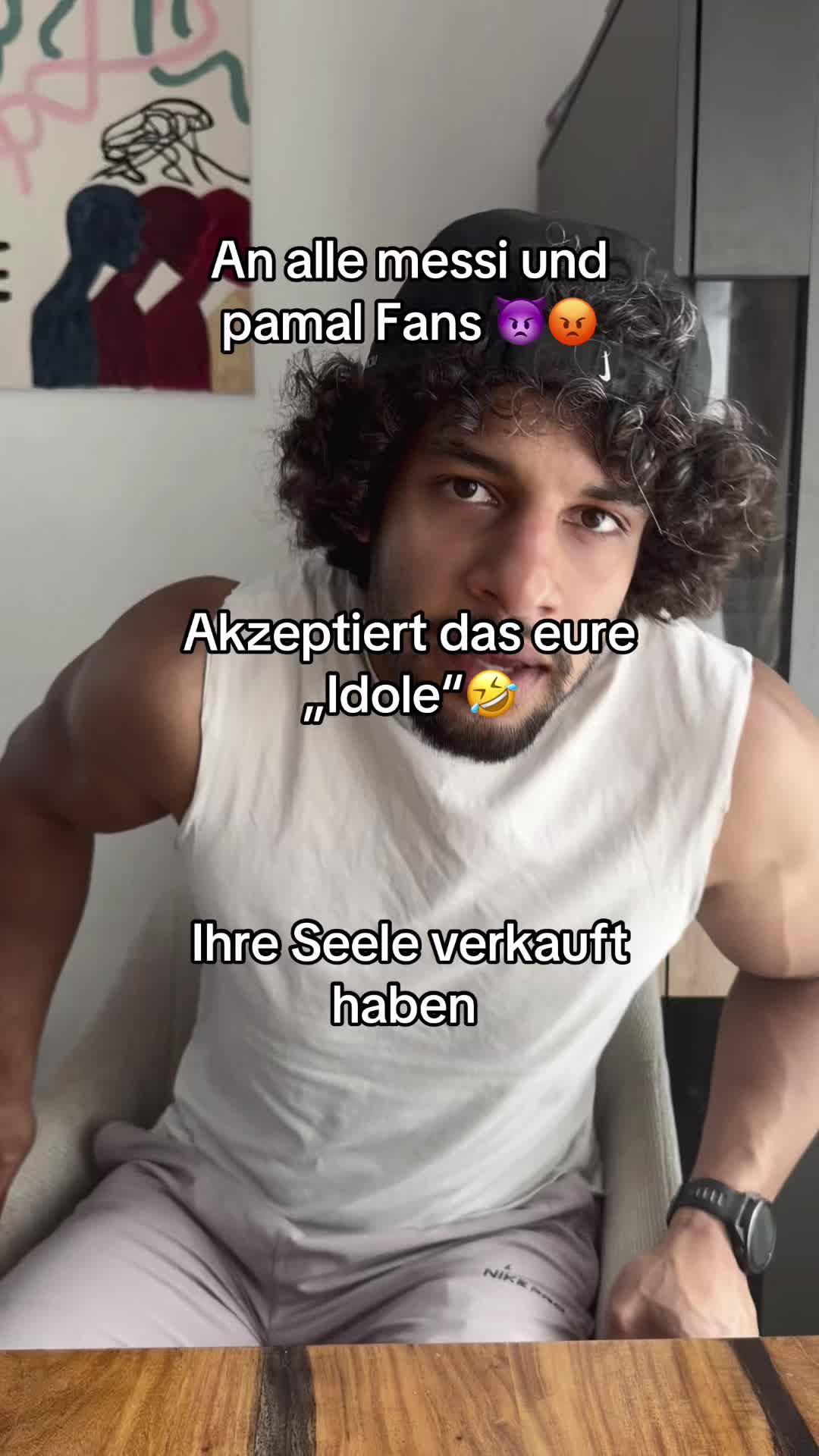 @nichtrami