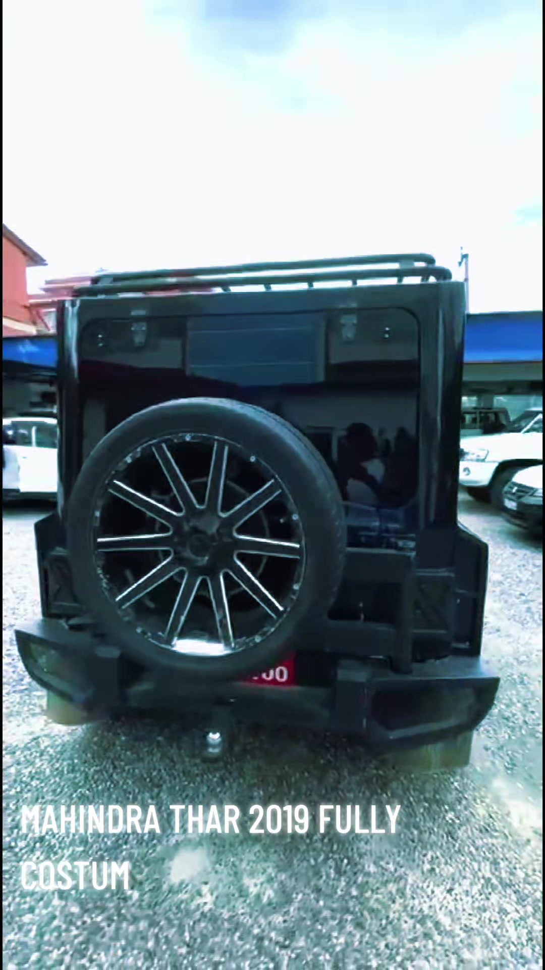 @ClassicAutoMall
