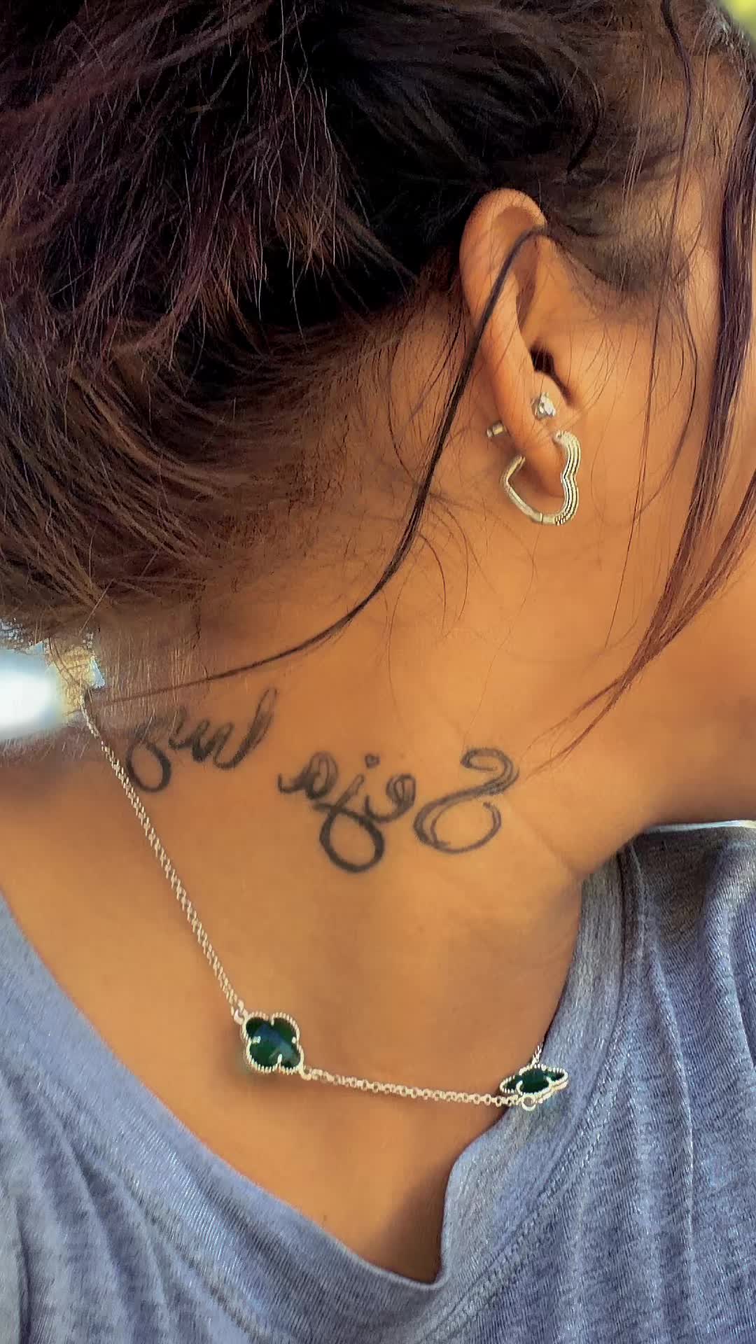 @🐦🔥✨Jessica Araújo🦋❤️