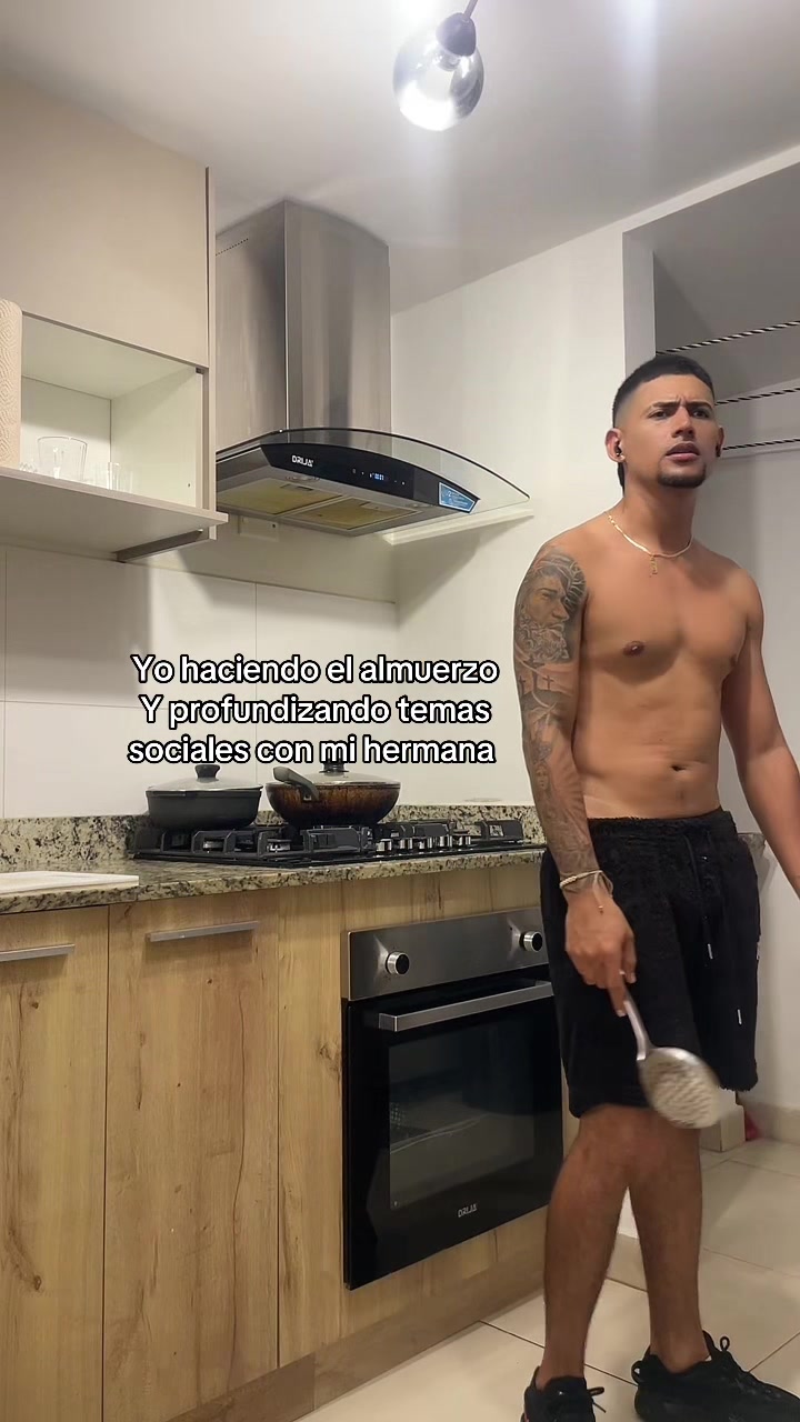 @Jeffry Sánchez 👽