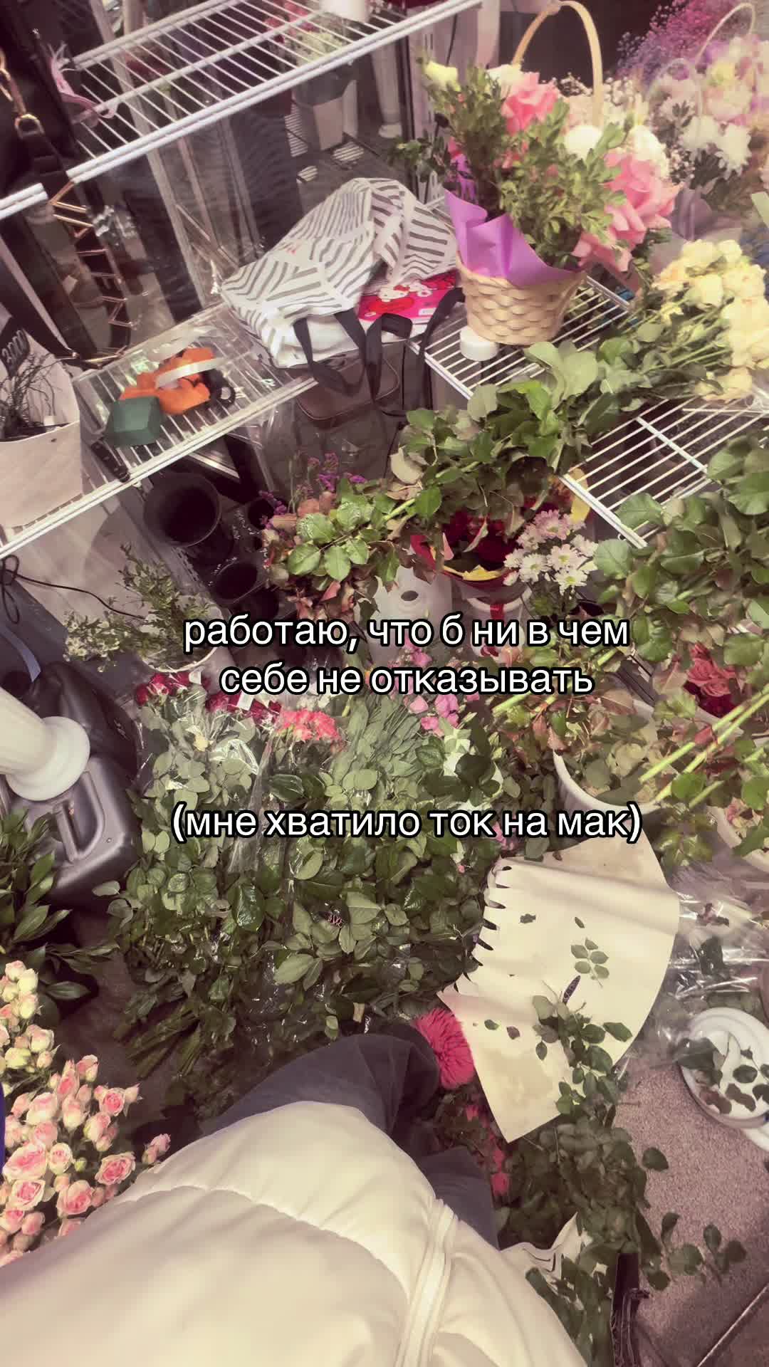 @тгк: wpavvk
