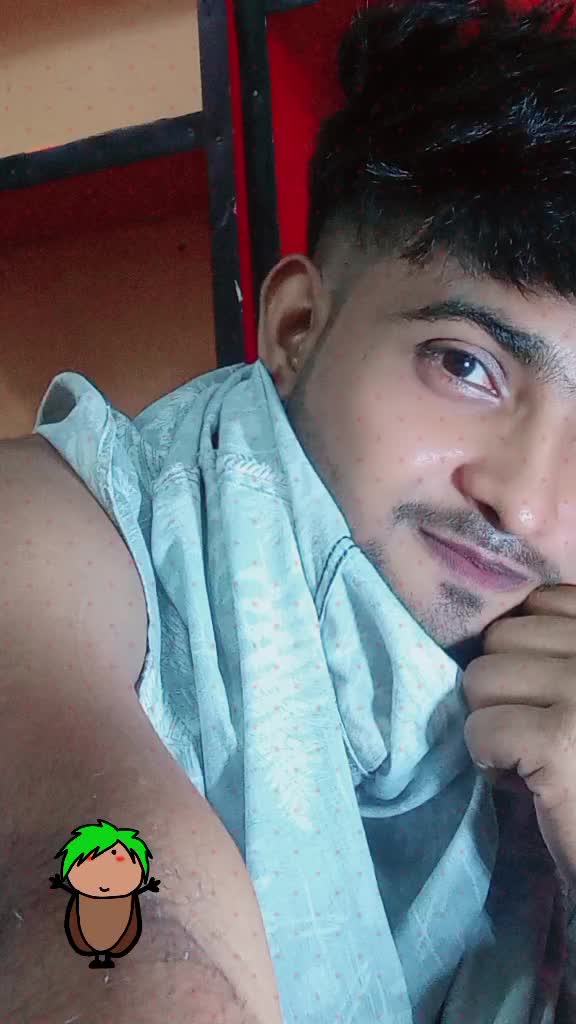 @Ruman.shaik.420