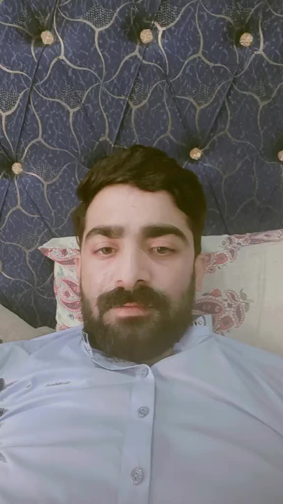 @🌜Naveed💥