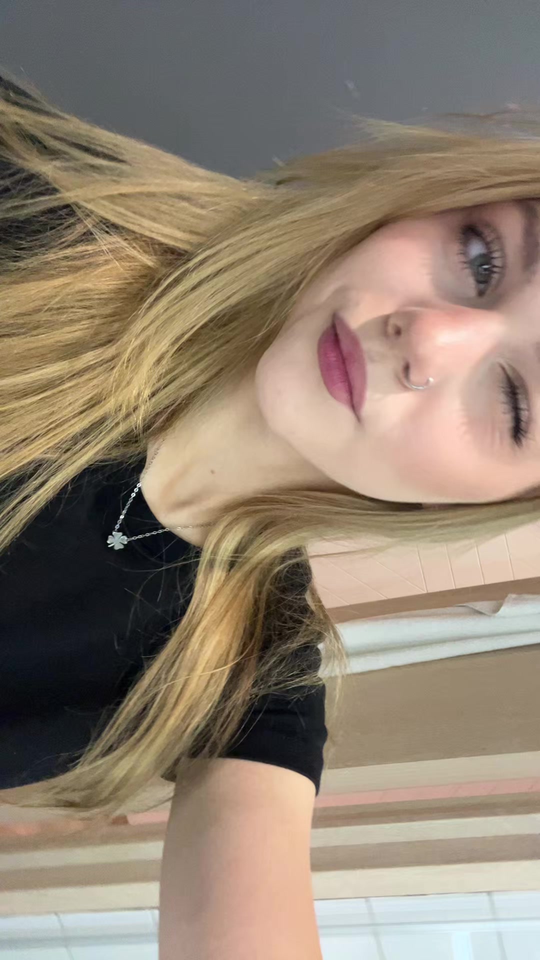 @aliturolchik🤍