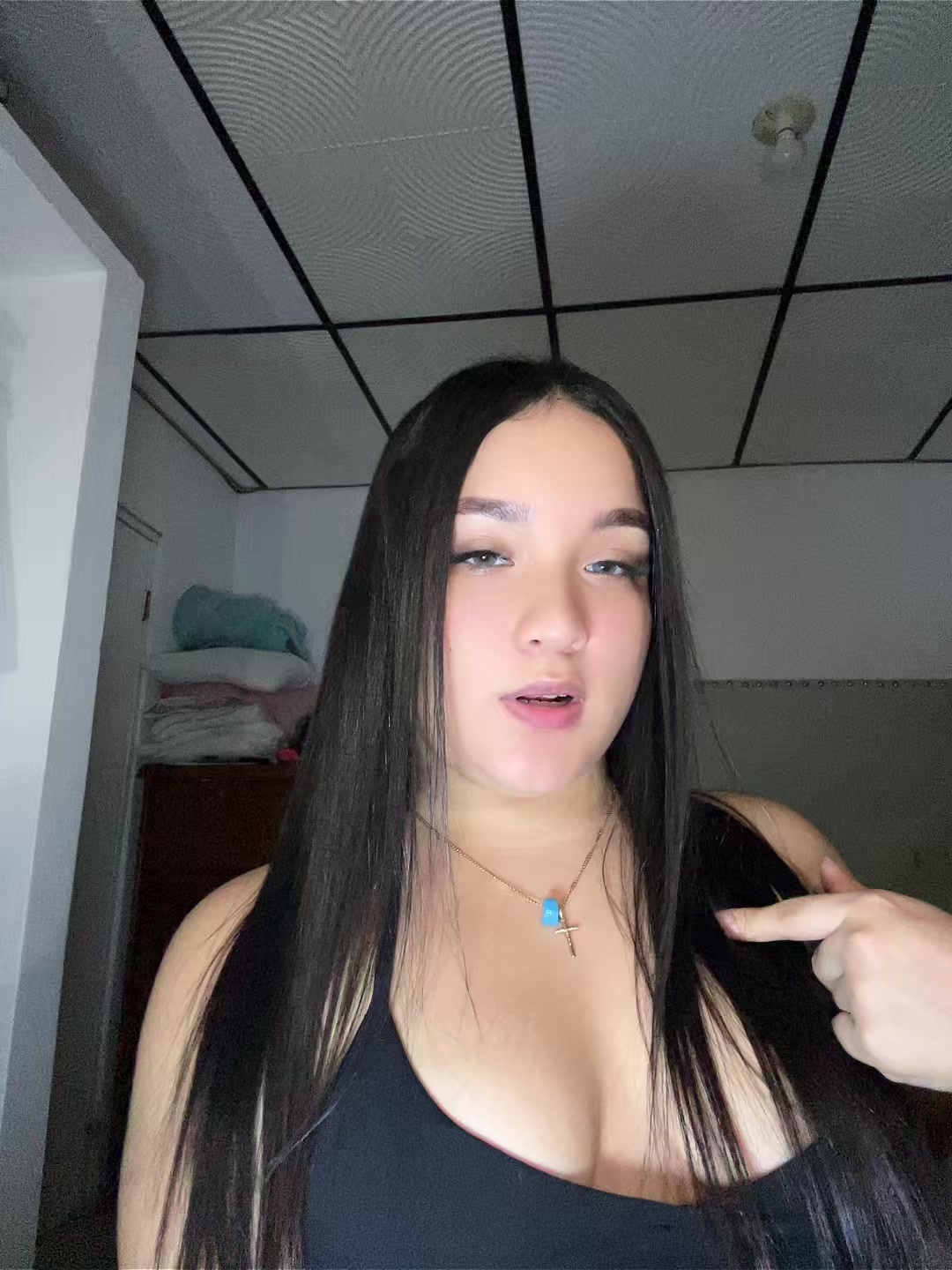@𝐾🫧