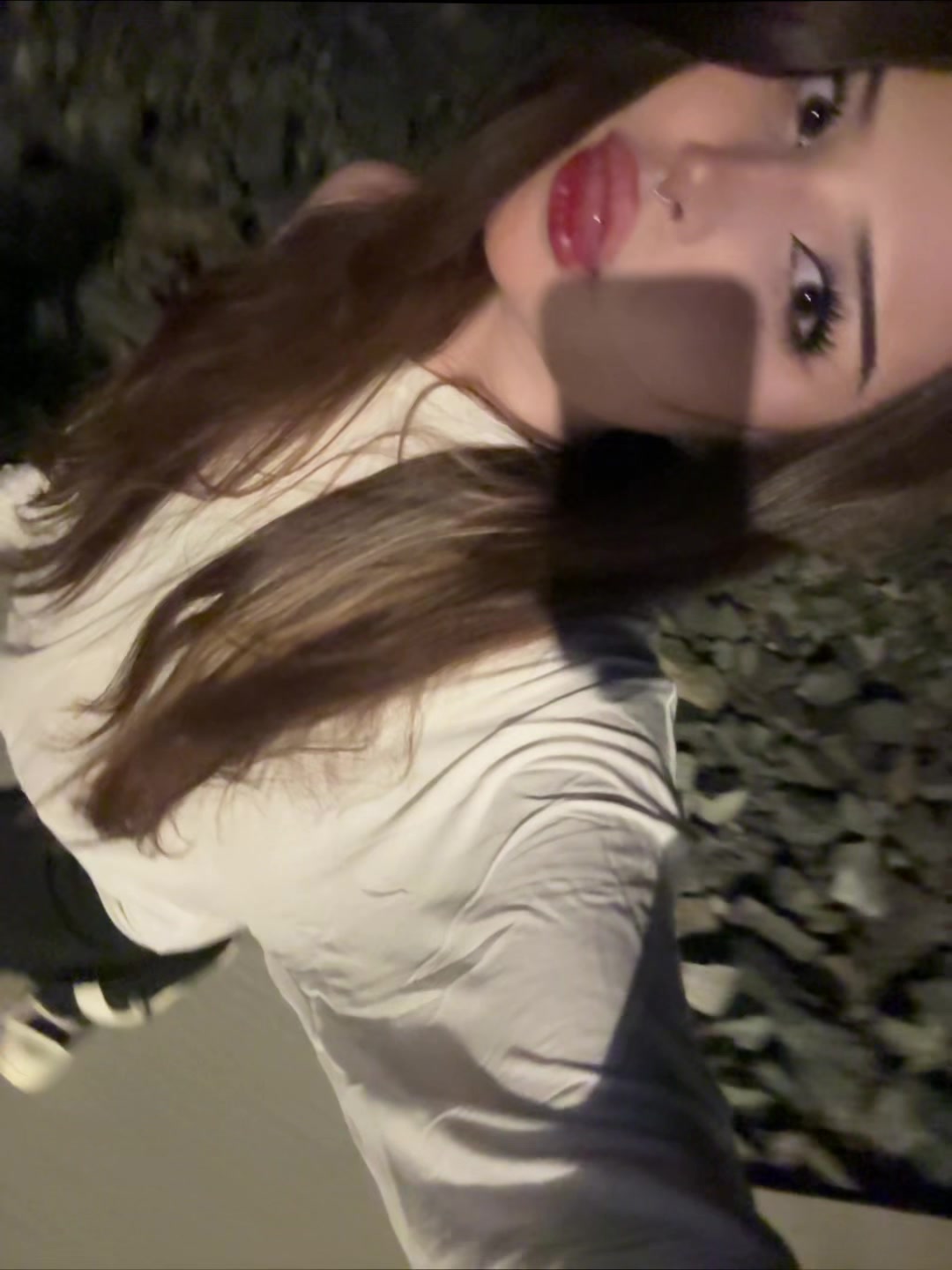 @𝄞