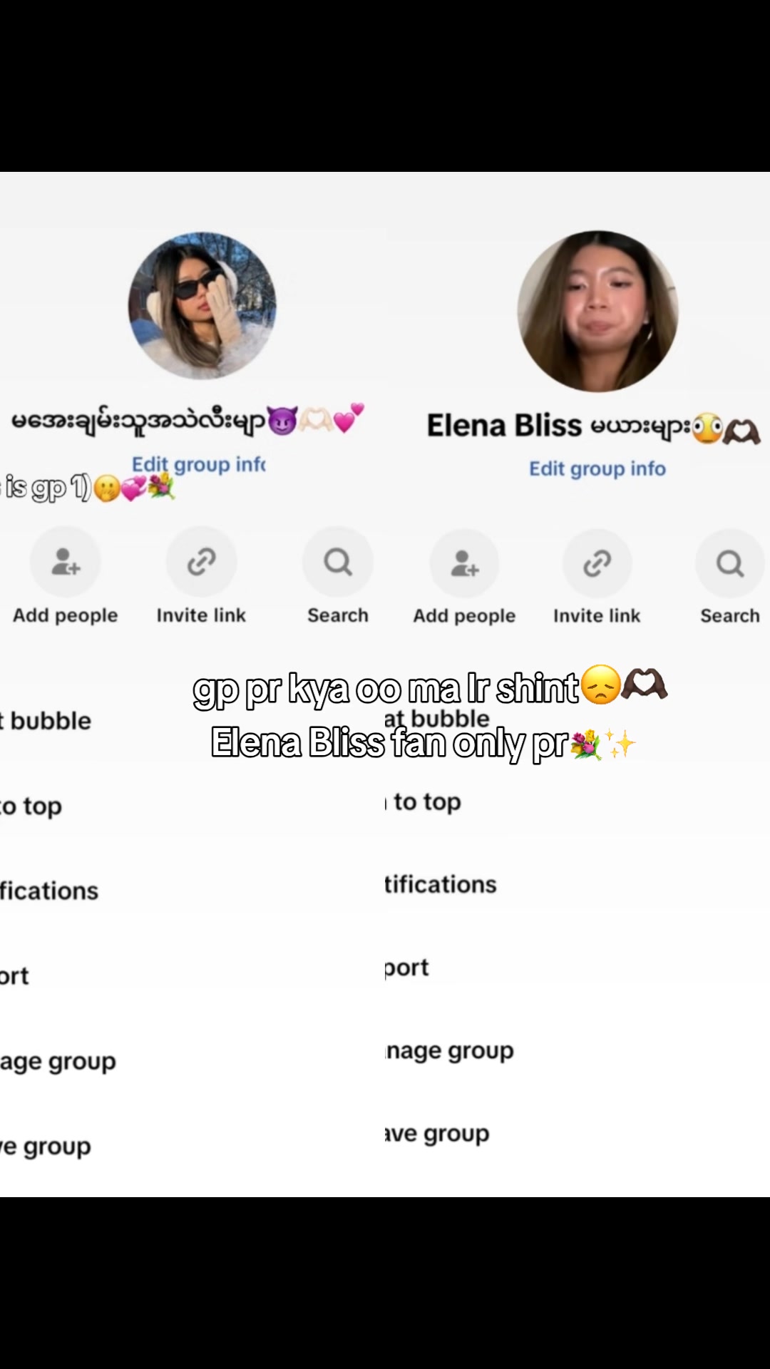 @𝓜𝓲𝓸
