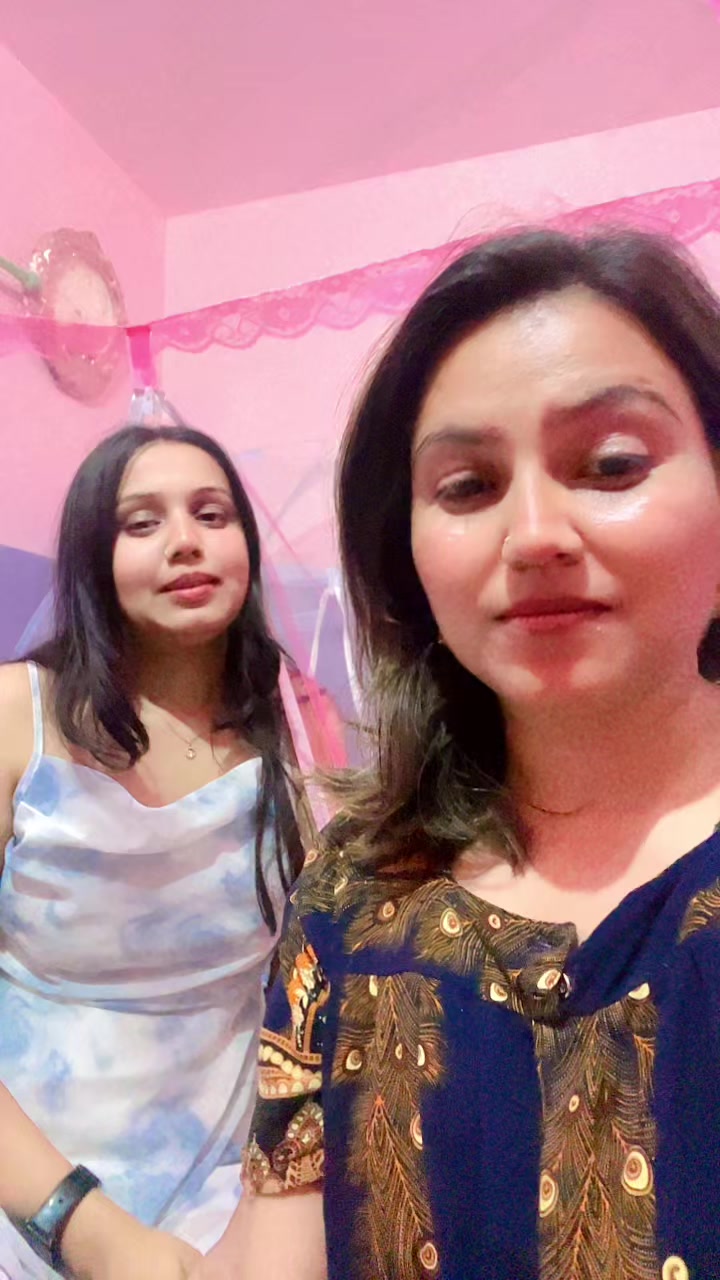 @आर.के कलेक्शन