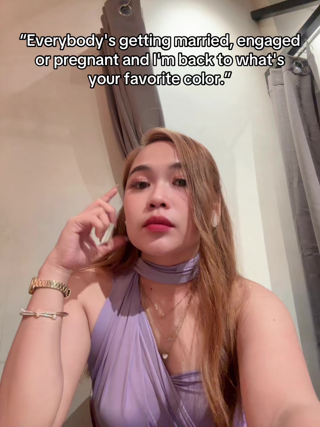 @๐๐พ๐๐ ๐
๐๐ธ๐ฝ ๐ฉ๐ซ๐ต๐ญ