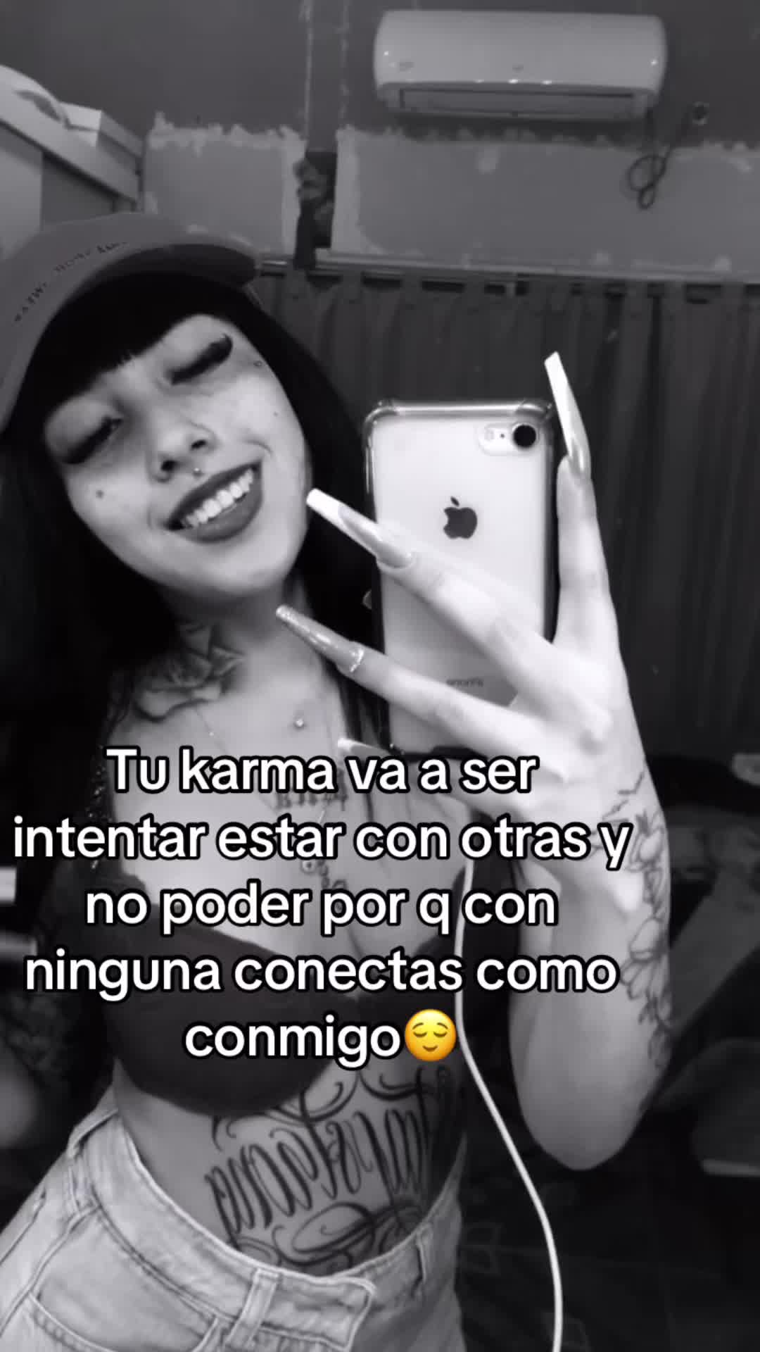 @𝒞𝒶𝓃𝒹𝑒𝓁𝒶 𝓂𝒶𝒸𝒾𝑒𝓁