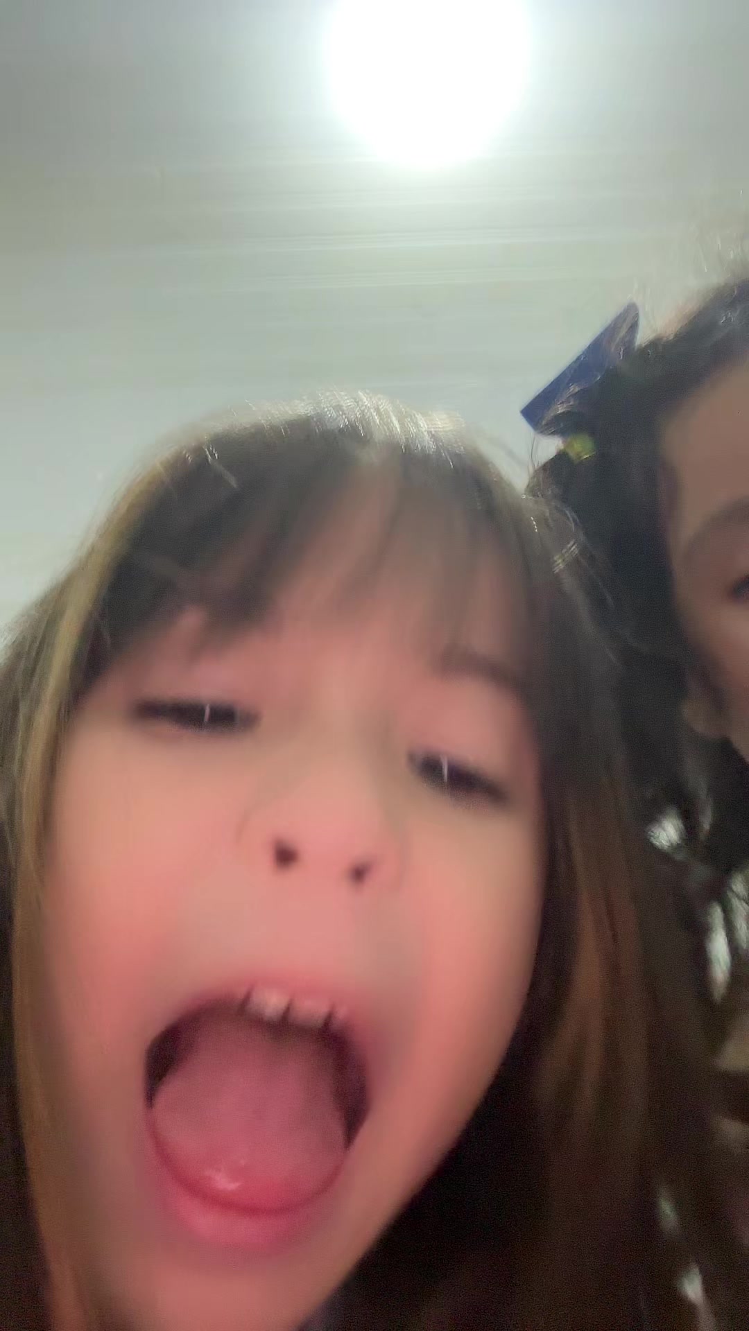 @Vivi