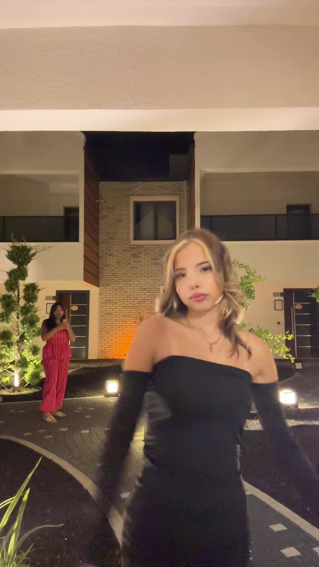 @𝒟✶𓃭
