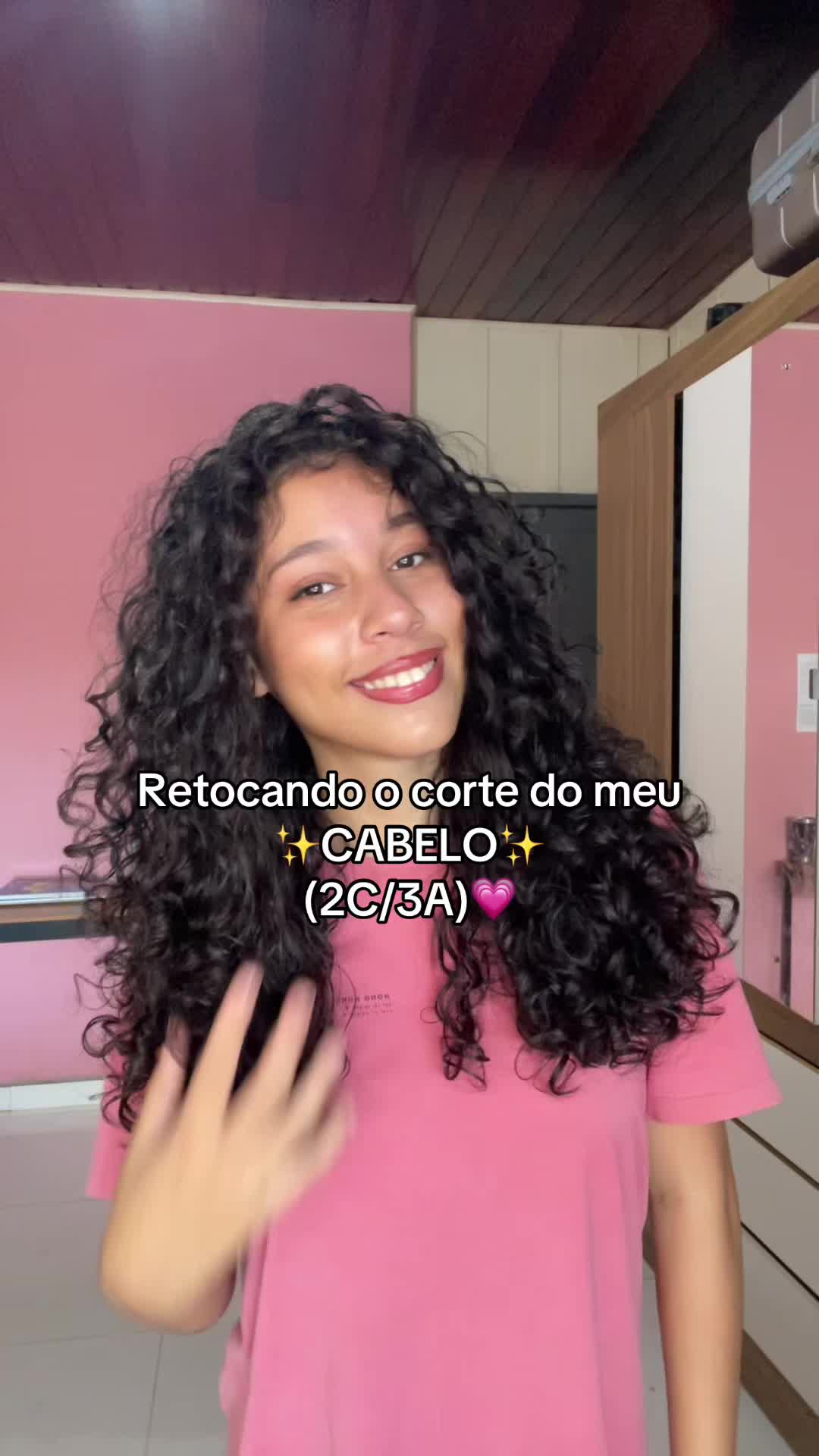 @Vih_pimentel
