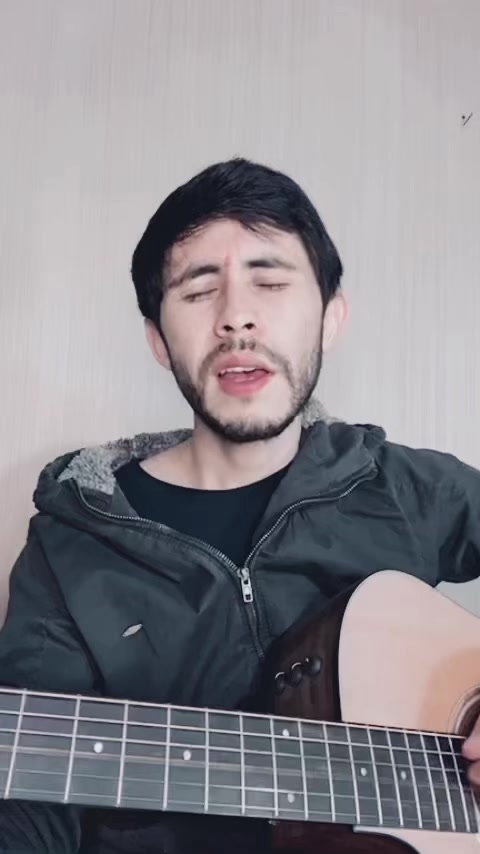 @Alexander Gaibor Dávila