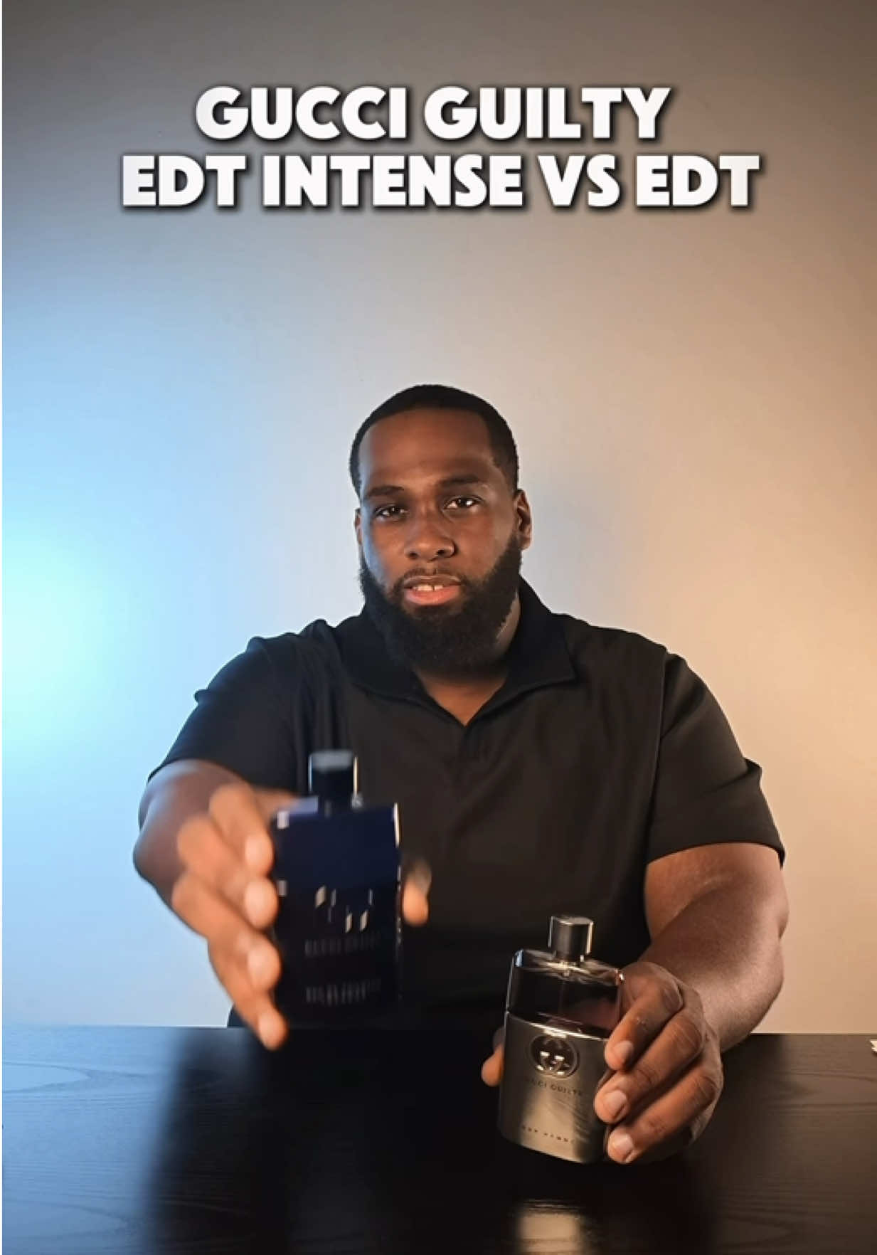 @Capalots Scents