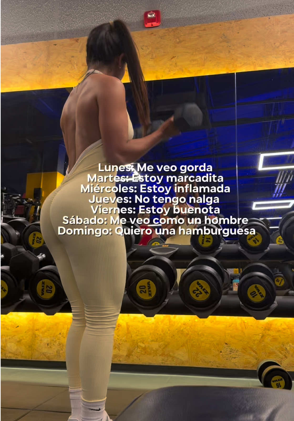 @Laufit
