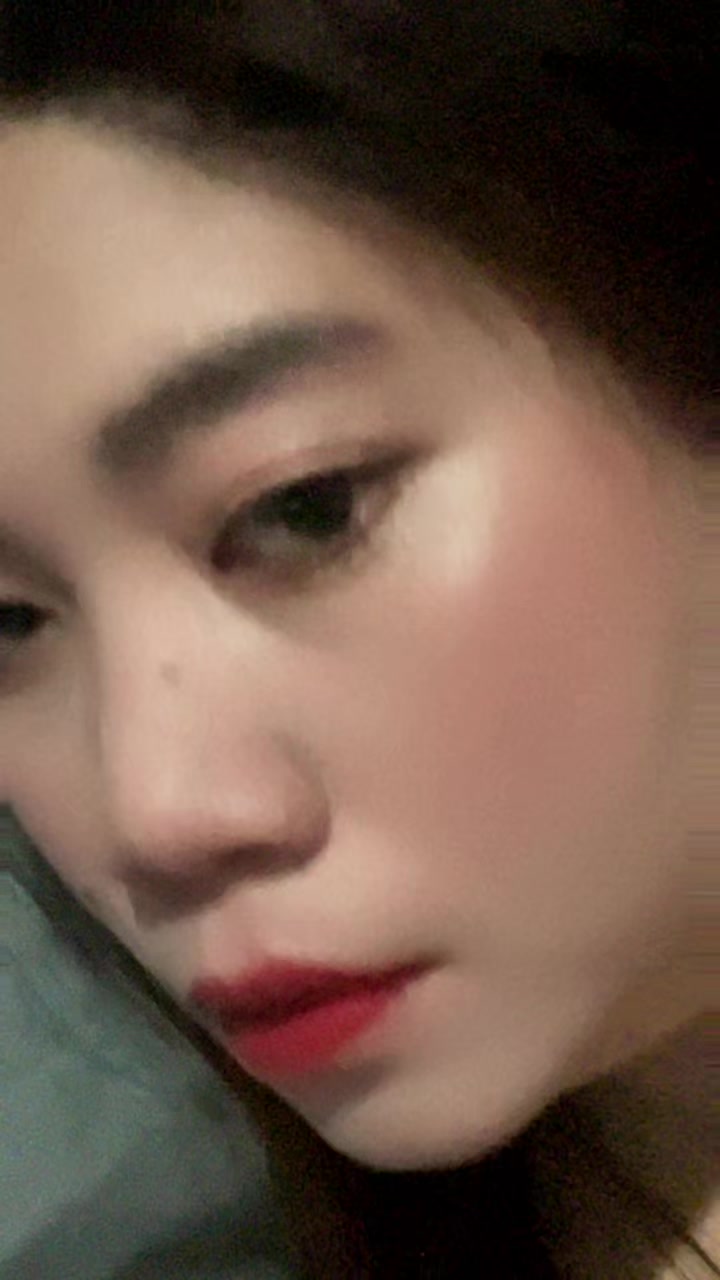 @An Dy