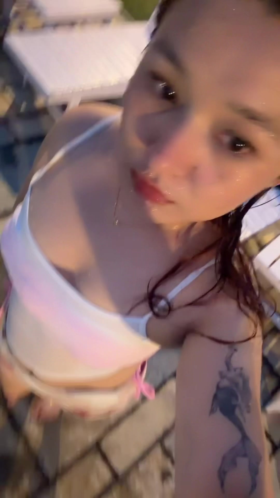 @sadhanakecy