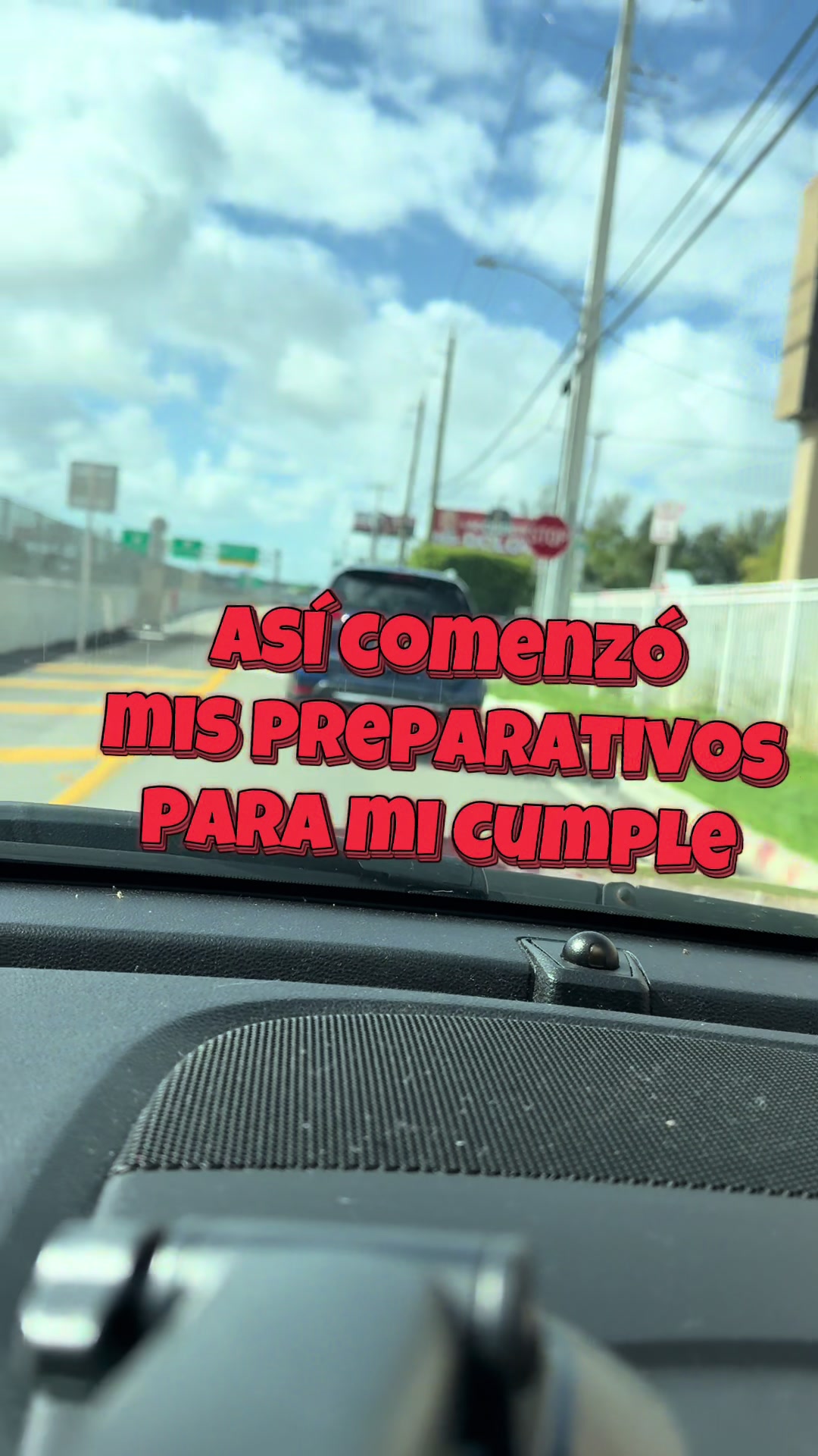 @Johana