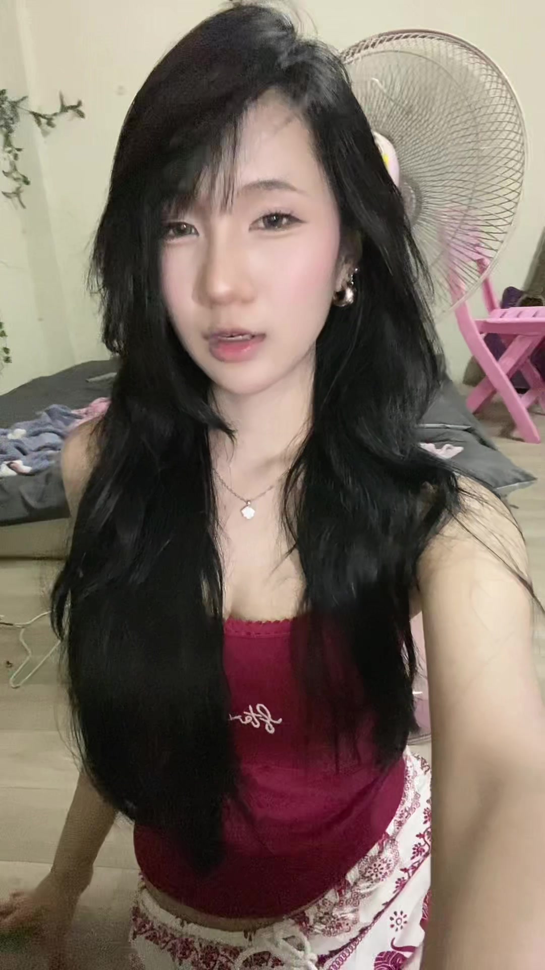 @หนึ่งเดียวดิวะ