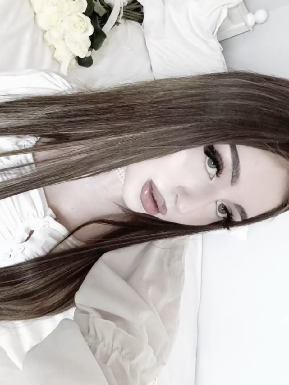 @linnwww🪽