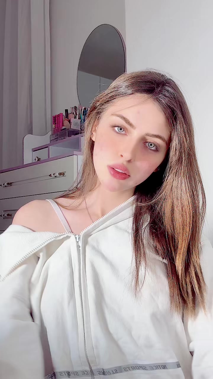 @Rywhno