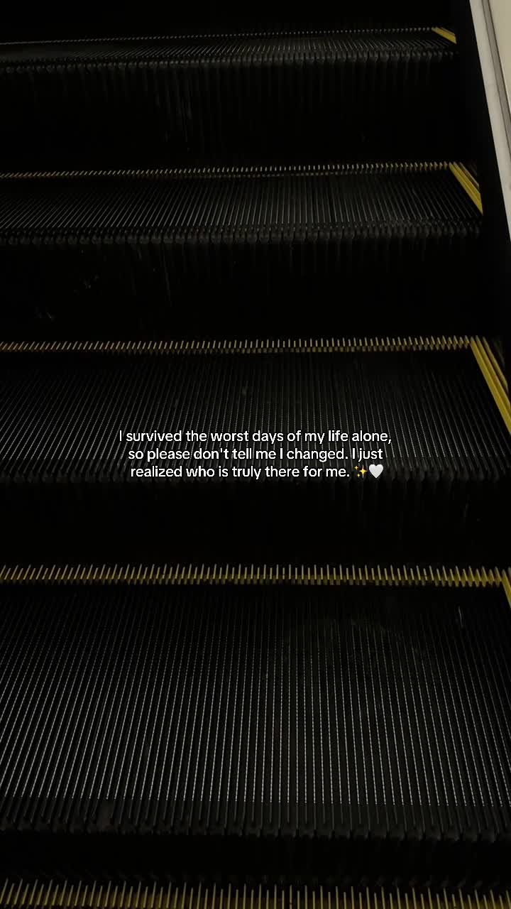 @Unsaid_Verse 
