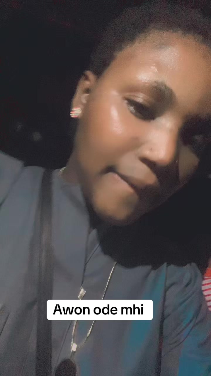 @Porchperry🤍