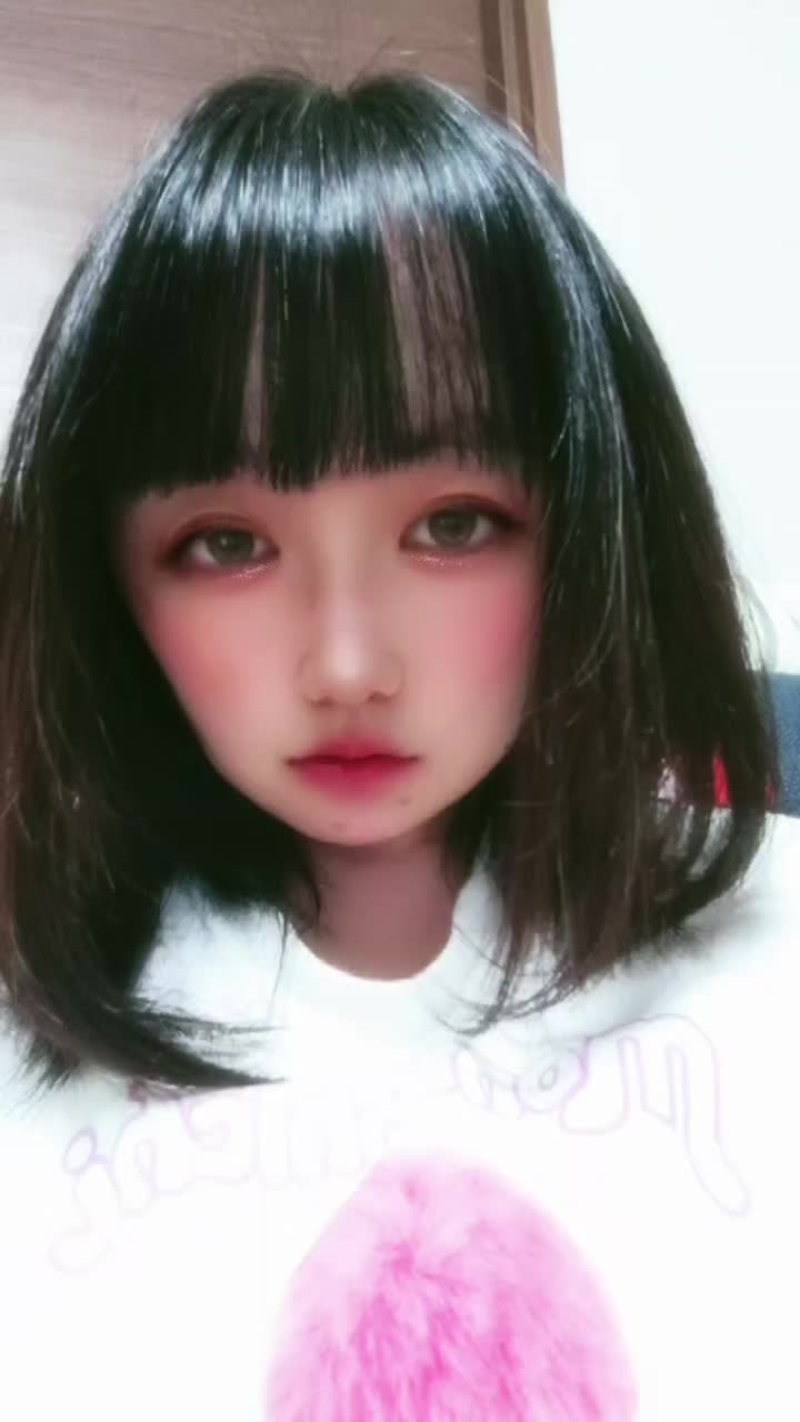 @砂糖あの🎀💀